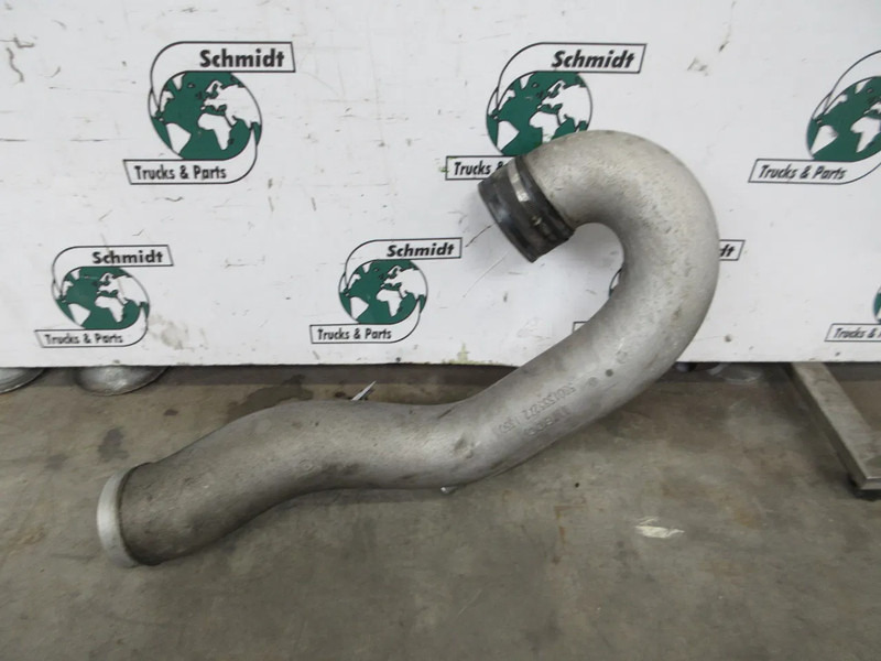 Iveco 5801555272 INLAATBUIS IVECO 440S42 S WAY EURO 6 - Engine and parts for Truck: picture 4 Iveco 5801555272 INLAATBUIS IVECO 440S42 S WAY EURO 6 - Engine and parts for Truck: picture 4