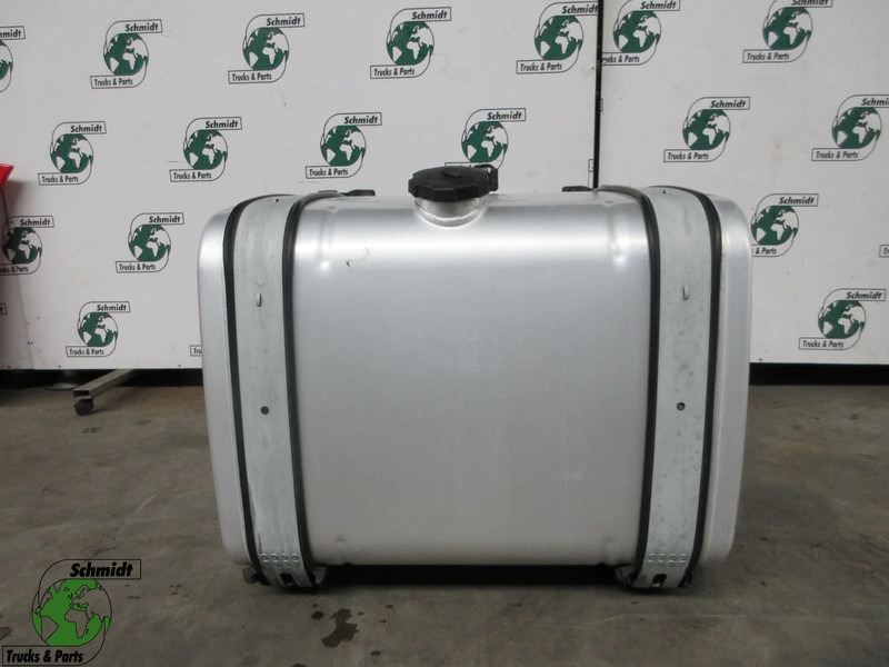 MAN 81.12201-5912 DIESELTANK 310 LITER MAN TGS EURO 6 MODEL 2020 - Fuel tank for Truck: picture 1 MAN 81.12201-5912 DIESELTANK 310 LITER MAN TGS EURO 6 MODEL 2020 - Fuel tank for Truck: picture 1