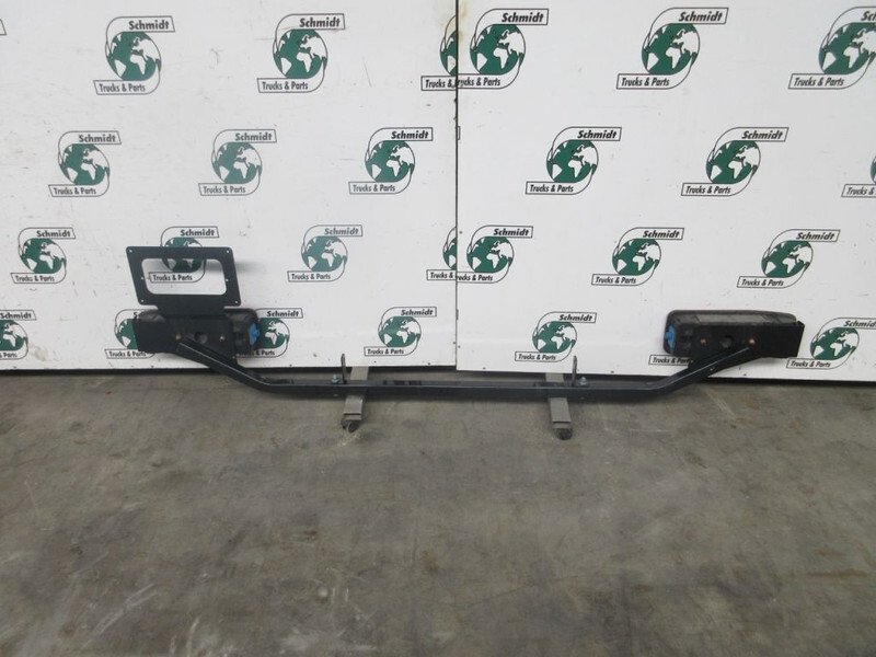 MAN ACHTERLICHT BALK MAN TGX - Tail light for Truck: picture 2 MAN ACHTERLICHT BALK MAN TGX - Tail light for Truck: picture 2