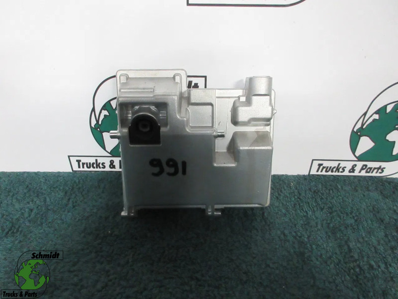 Mercedes-Benz A 000 446 18 05 BOSCH 0203500875 MULTI FUNCTION CAMARA MPC2 - Electrical system for Truck: picture 1 Mercedes-Benz A 000 446 18 05 BOSCH 0203500875 MULTI FUNCTION CAMARA MPC2 - Electrical system for Truck: picture 1