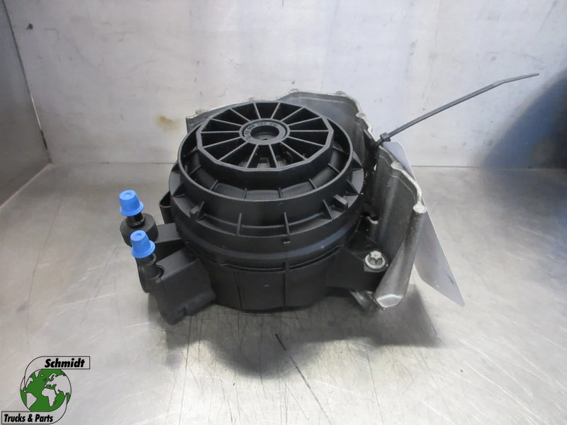 Mercedes-Benz A 654 090 06 52 AD BLUE POMP MERCEDES SPRINTER MODEL 2023 - Fuel processing/ Fuel delivery for Truck: picture 1 Mercedes-Benz A 654 090 06 52 AD BLUE POMP MERCEDES SPRINTER MODEL 2023 - Fuel processing/ Fuel delivery for Truck: picture 1