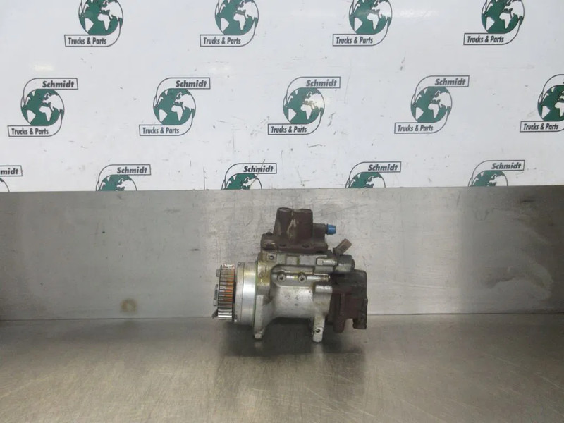 Mercedes-Benz A 934 070 19 01/ A 934 070 16 01 HOGENDRUKPOMP OM934LA EURO 6 - Fuel pump for Truck: picture 5 Mercedes-Benz A 934 070 19 01/ A 934 070 16 01 HOGENDRUKPOMP OM934LA EURO 6 - Fuel pump for Truck: picture 5
