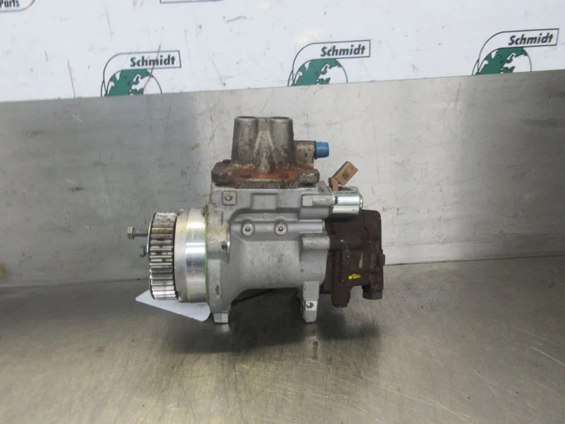 Mercedes-Benz A 934 070 19 01/ A 934 070 16 01 HOGENDRUKPOMP OM934LA EURO 6 - Fuel pump for Truck: picture 3 Mercedes-Benz A 934 070 19 01/ A 934 070 16 01 HOGENDRUKPOMP OM934LA EURO 6 - Fuel pump for Truck: picture 3