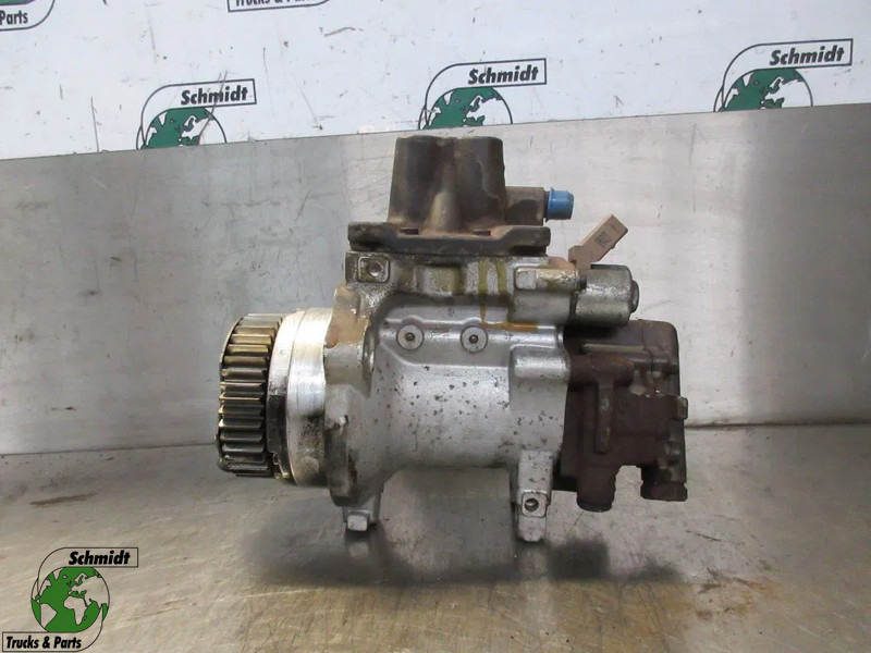 Mercedes-Benz A 934 070 19 01/ A 934 070 16 01 HOGENDRUKPOMP OM934LA EURO 6 - Fuel pump for Truck: picture 1 Mercedes-Benz A 934 070 19 01/ A 934 070 16 01 HOGENDRUKPOMP OM934LA EURO 6 - Fuel pump for Truck: picture 1