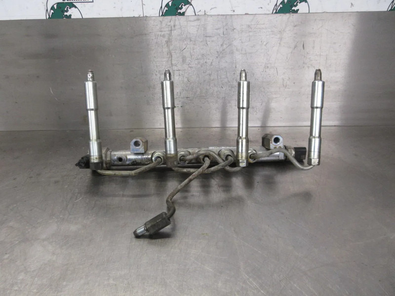 Mercedes-Benz A 934 078 03 45 BRANSTOFRAIL OM934LA EURO 6 - Fuel processing/ Fuel delivery for Truck: picture 3 Mercedes-Benz A 934 078 03 45 BRANSTOFRAIL OM934LA EURO 6 - Fuel processing/ Fuel delivery for Truck: picture 3