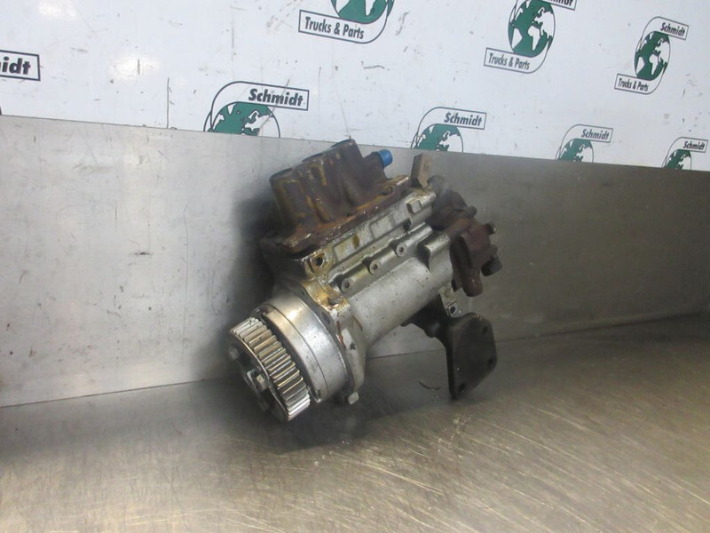 Mercedes-Benz A 936 070 17 01/A 936 070 25 01 / A 936 070 28 01 BRANSTOFPOMP ATEGO EURO 6 - Fuel pump for Truck: picture 4 Mercedes-Benz A 936 070 17 01/A 936 070 25 01 / A 936 070 28 01 BRANSTOFPOMP ATEGO EURO 6 - Fuel pump for Truck: picture 4
