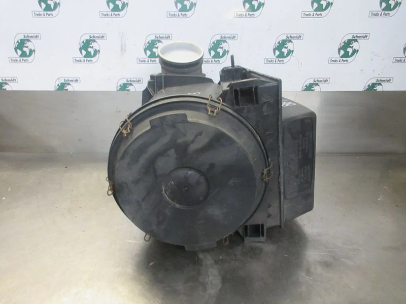 Air filter for Truck Mercedes-Benz A 970 528 07 06 LUCHTFILTER ATCEGO EURO 6 NIEUW & GEBRUIKT: picture 7