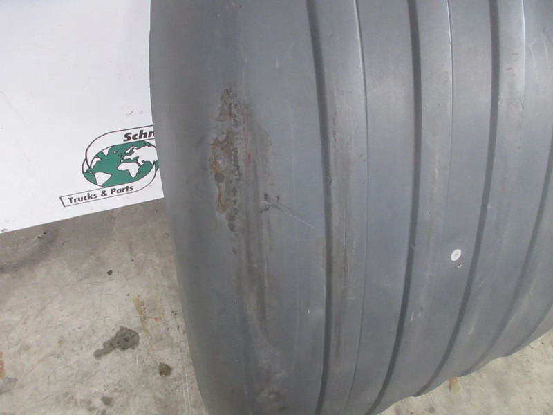 Scania 1357601/1395276 SPARTBORT BOVEDEK R 450 EURO 6 R+L - Body and exterior for Truck: picture 5 Scania 1357601/1395276 SPARTBORT BOVEDEK R 450 EURO 6 R+L - Body and exterior for Truck: picture 5