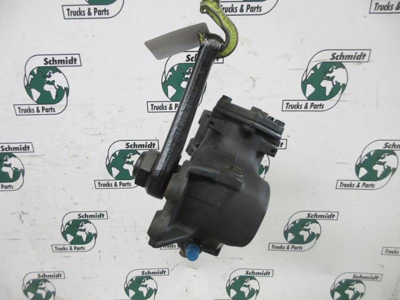 Scania 2085168 // 575026 // 17.20:1 STUURHUIS SCANIA NGS MODEL 2022 - Steering gear for Truck: picture 3 Scania 2085168 // 575026 // 17.20:1 STUURHUIS SCANIA NGS MODEL 2022 - Steering gear for Truck: picture 3