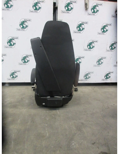 Seat for Truck Scania 2421529 // 2421531 STOELEN SET SCANIA P 410 NGS MODEL 2020: picture 6 Seat for Truck Scania 2421529 // 2421531 STOELEN SET SCANIA P 410 NGS MODEL 2020: picture 6