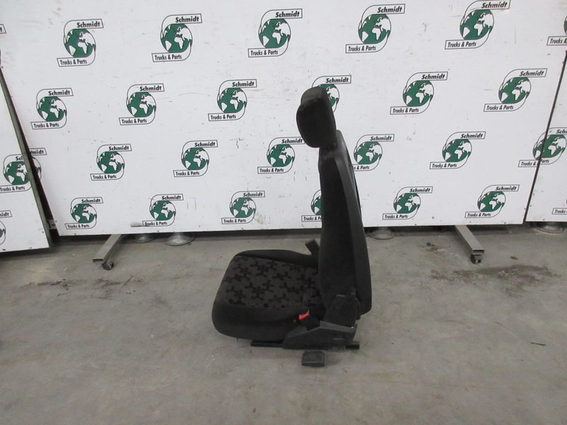 Seat for Truck Scania 2499362/2601103/2474716 SCANIA STOELEN SET NIEUWE MODEL 2020: picture 8
