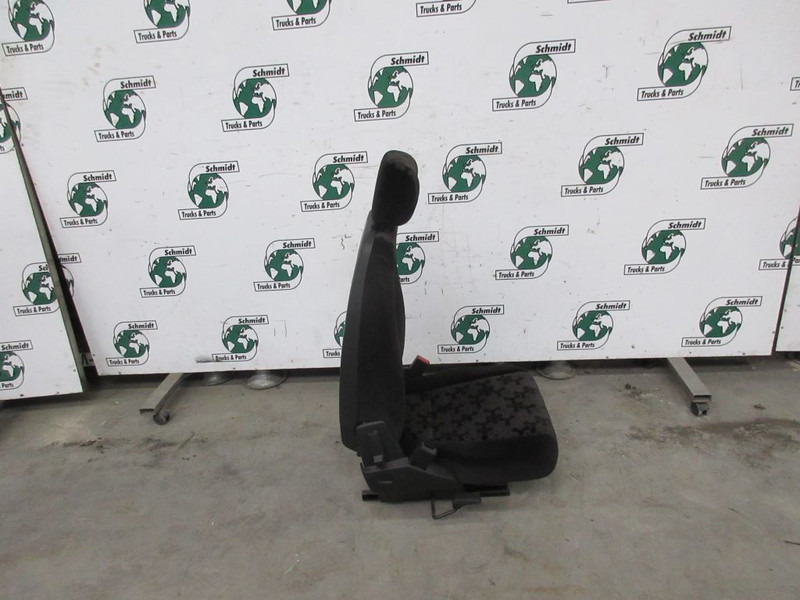Seat for Truck Scania 2499362/2601103/2474716 SCANIA STOELEN SET NIEUWE MODEL 2020: picture 6