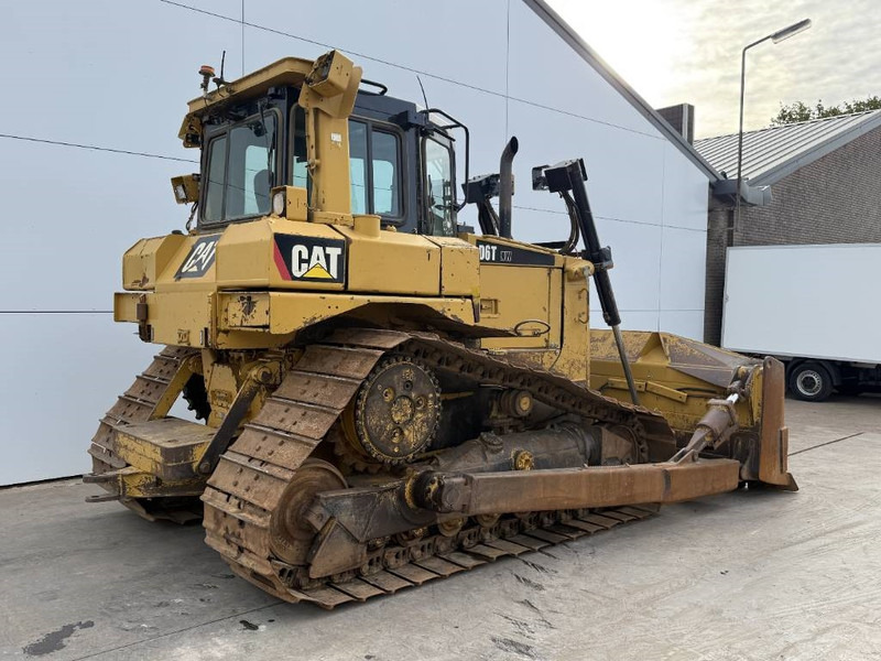 Cat D6T XW - CE Certified / Ripper Valve / Camera - Bulldozer: picture 5 Cat D6T XW - CE Certified / Ripper Valve / Camera - Bulldozer: picture 5