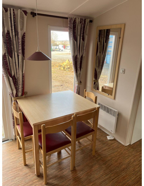 Camper TINY House/ Holzhaus: picture 8