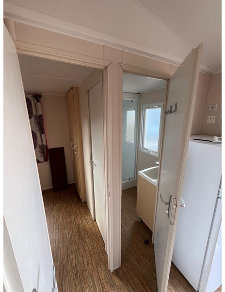 Camper TINY House/ Holzhaus: picture 12
