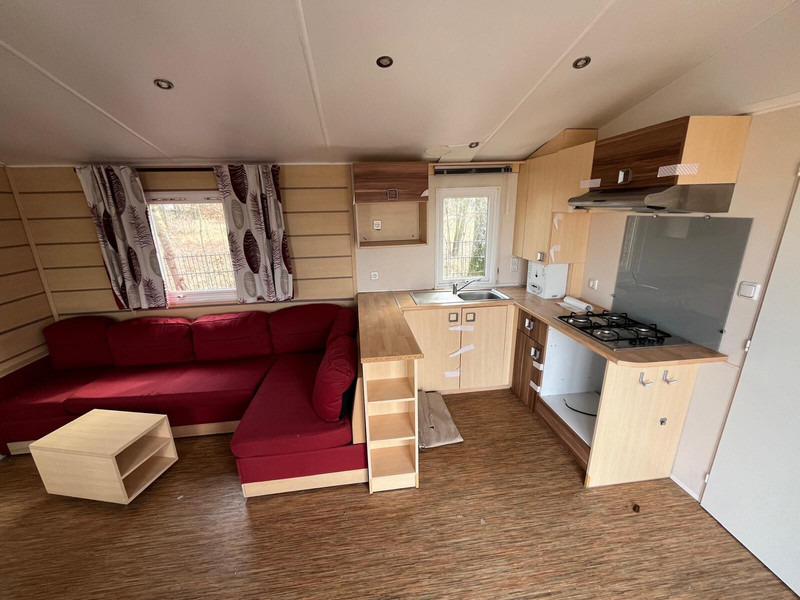 TINY House/ Holzhaus - Camper: picture 4 TINY House/ Holzhaus - Camper: picture 4