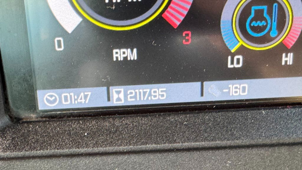 Mini dumper WACKER NEUSON DV90 - 2021 Year - 2120 Hours - AC: picture 22 Mini dumper WACKER NEUSON DV90 - 2021 Year - 2120 Hours - AC: picture 22