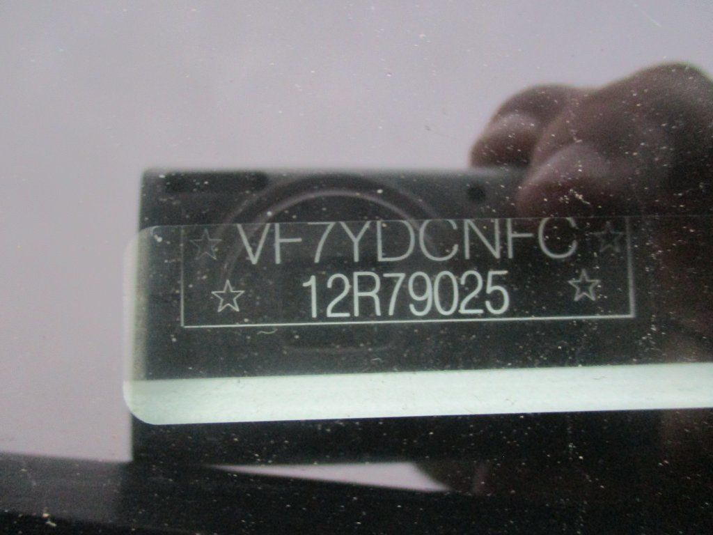 Panel van Citroën Jumper L4H2: picture 9