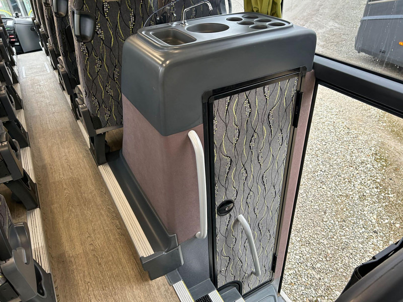 Lease a Scania K 450 Interlink / MYÖS VUOKRA / TULOSSA Scania K 450 Interlink / MYÖS VUOKRA / TULOSSA: picture 17 Lease a Scania K 450 Interlink / MYÖS VUOKRA / TULOSSA Scania K 450 Interlink / MYÖS VUOKRA / TULOSSA: picture 17