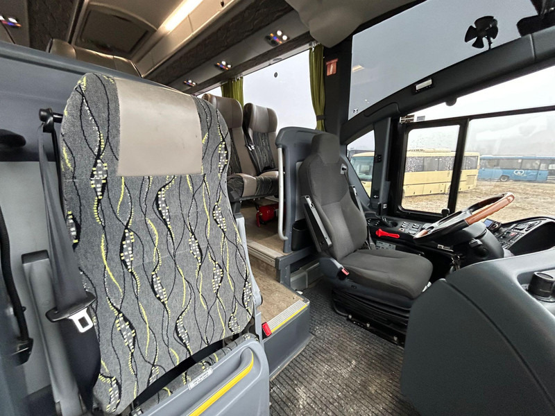 Lease a Scania K 450 Interlink / MYÖS VUOKRA / TULOSSA Scania K 450 Interlink / MYÖS VUOKRA / TULOSSA: picture 9 Lease a Scania K 450 Interlink / MYÖS VUOKRA / TULOSSA Scania K 450 Interlink / MYÖS VUOKRA / TULOSSA: picture 9