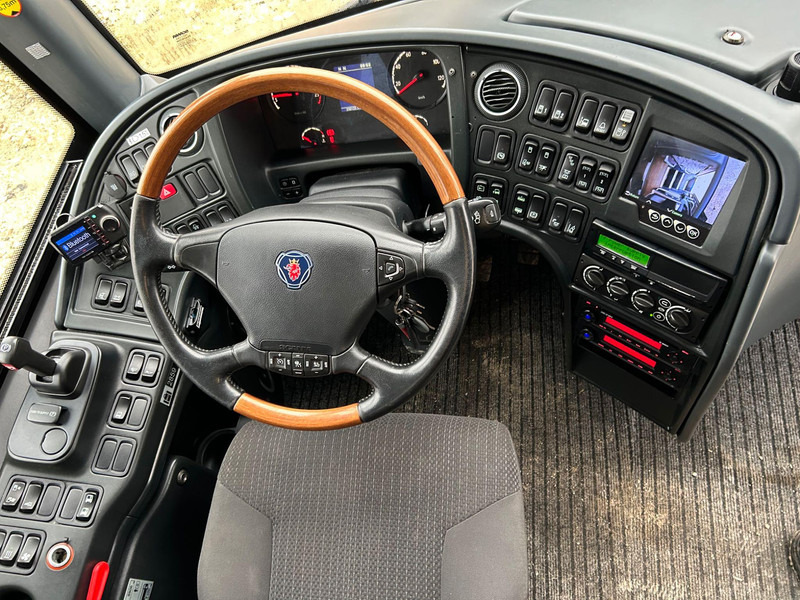 Lease a Scania K 450 Interlink / MYÖS VUOKRA / TULOSSA Scania K 450 Interlink / MYÖS VUOKRA / TULOSSA: picture 10 Lease a Scania K 450 Interlink / MYÖS VUOKRA / TULOSSA Scania K 450 Interlink / MYÖS VUOKRA / TULOSSA: picture 10