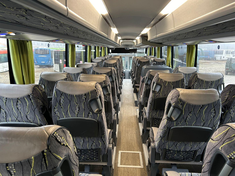 Lease a Scania K 450 Interlink / MYÖS VUOKRA / TULOSSA Scania K 450 Interlink / MYÖS VUOKRA / TULOSSA: picture 16 Lease a Scania K 450 Interlink / MYÖS VUOKRA / TULOSSA Scania K 450 Interlink / MYÖS VUOKRA / TULOSSA: picture 16