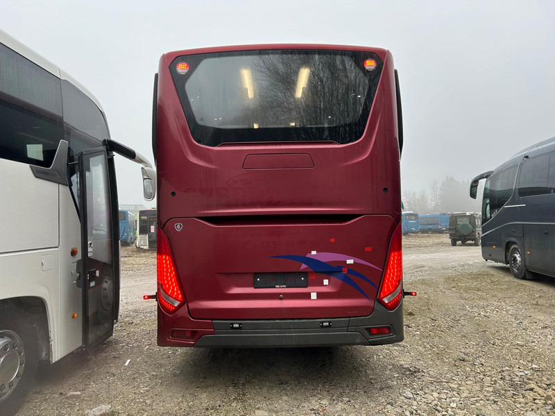 Lease a Scania K 450 Interlink / MYÖS VUOKRA / TULOSSA Scania K 450 Interlink / MYÖS VUOKRA / TULOSSA: picture 7 Lease a Scania K 450 Interlink / MYÖS VUOKRA / TULOSSA Scania K 450 Interlink / MYÖS VUOKRA / TULOSSA: picture 7