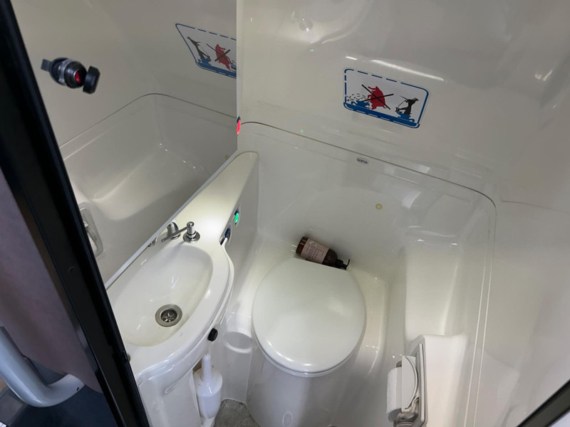 Lease a Scania K 450 Interlink / MYÖS VUOKRA / TULOSSA Scania K 450 Interlink / MYÖS VUOKRA / TULOSSA: picture 14 Lease a Scania K 450 Interlink / MYÖS VUOKRA / TULOSSA Scania K 450 Interlink / MYÖS VUOKRA / TULOSSA: picture 14