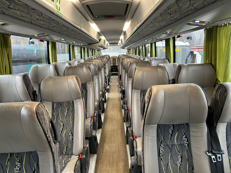 Lease a Scania K 450 Interlink / MYÖS VUOKRA / TULOSSA Scania K 450 Interlink / MYÖS VUOKRA / TULOSSA: picture 20 Lease a Scania K 450 Interlink / MYÖS VUOKRA / TULOSSA Scania K 450 Interlink / MYÖS VUOKRA / TULOSSA: picture 20