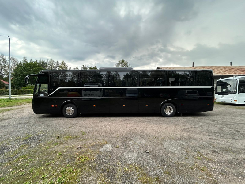 Temsa HD13 | 53+1+1 | 13m | UUSI AUTO | HETI SAATAVILLA - Coach: picture 2 Temsa HD13 | 53+1+1 | 13m | UUSI AUTO | HETI SAATAVILLA - Coach: picture 2