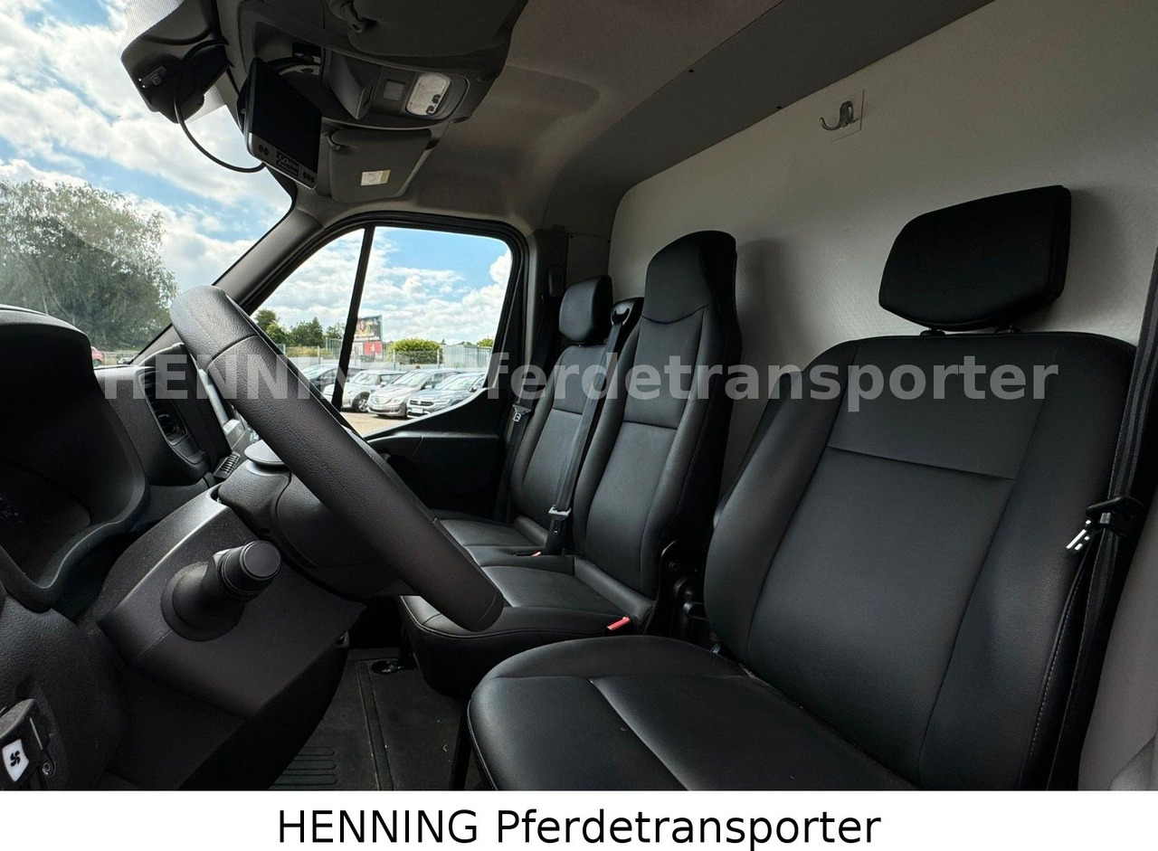 Lease a  Renault 3-Sitzer Renault 3-Sitzer: picture 14