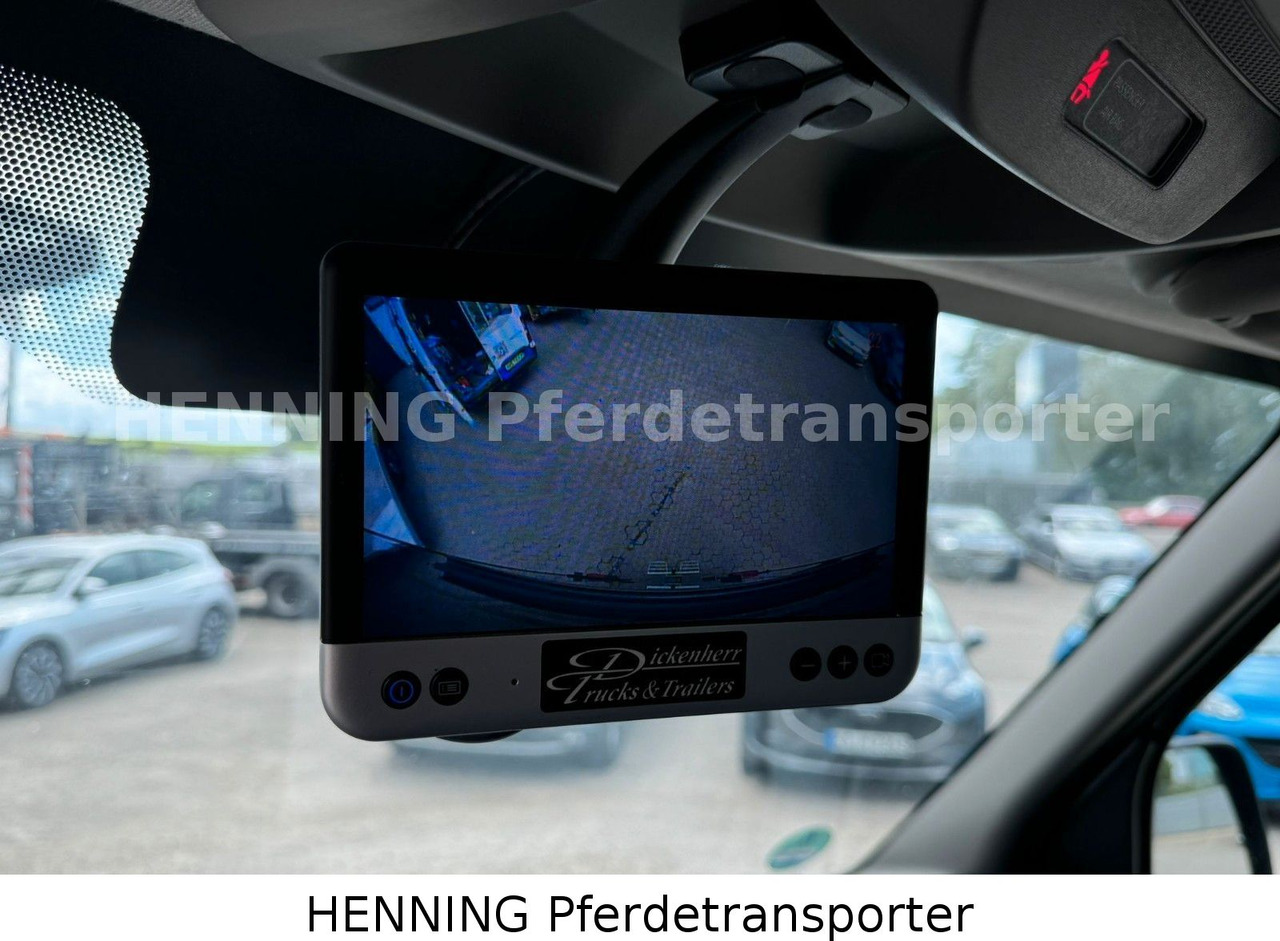 Lease a  Renault 3-Sitzer Renault 3-Sitzer: picture 16