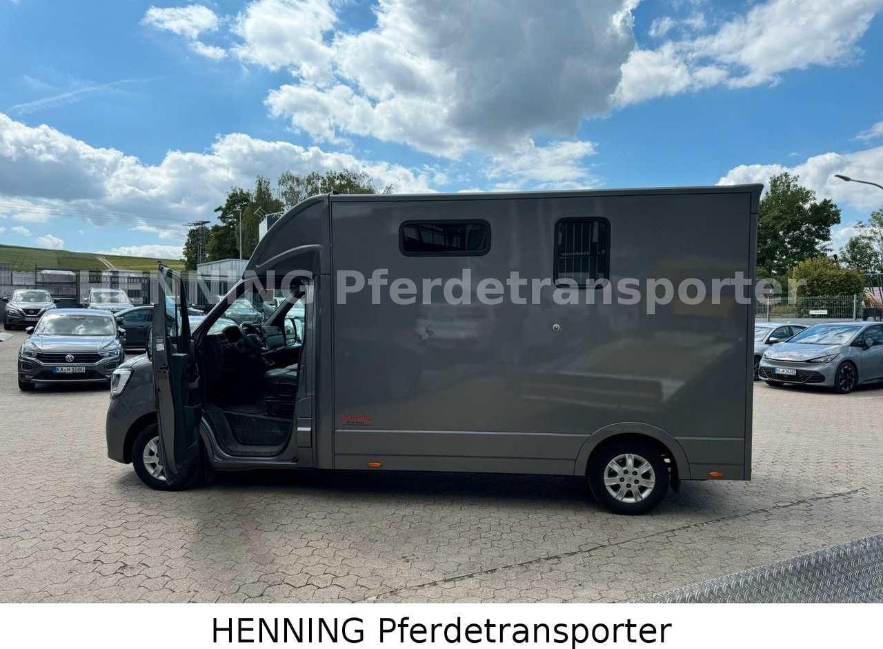 Lease a  Renault 3-Sitzer Renault 3-Sitzer: picture 13