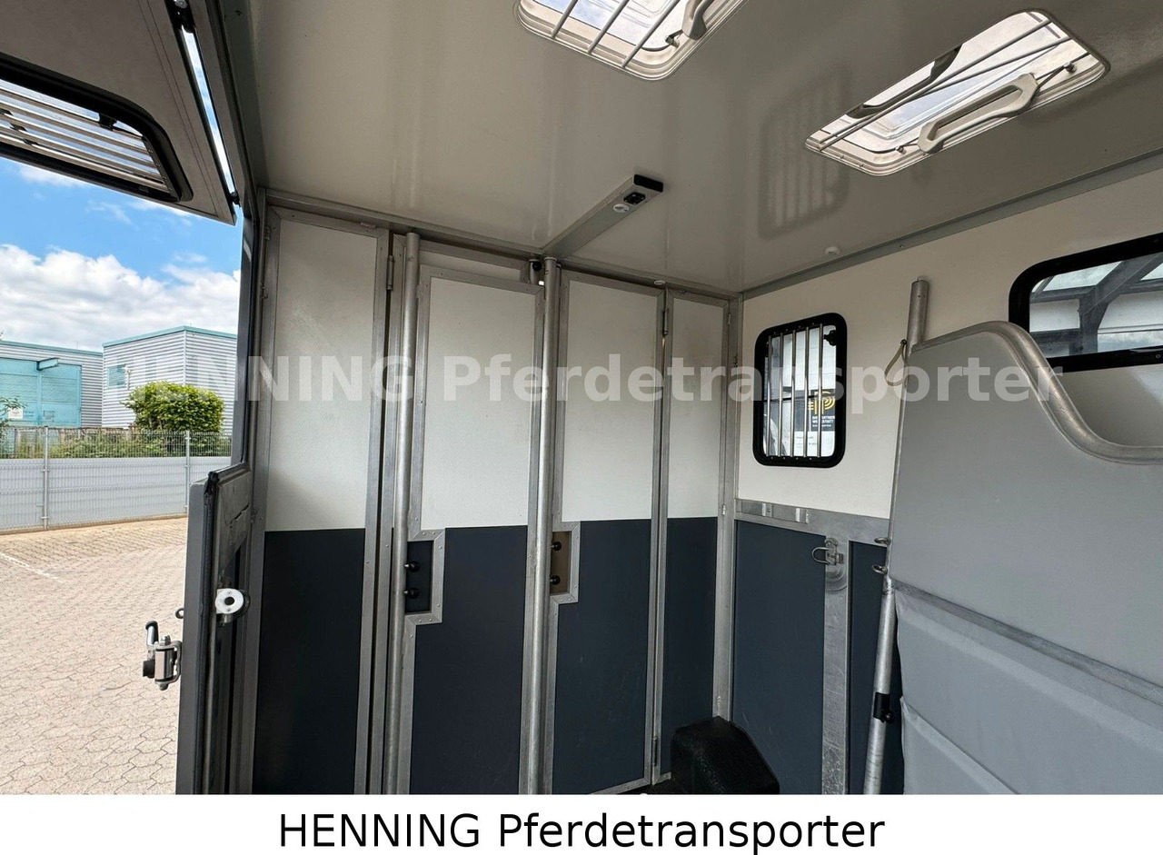 Lease a  Renault 3-Sitzer Renault 3-Sitzer: picture 6