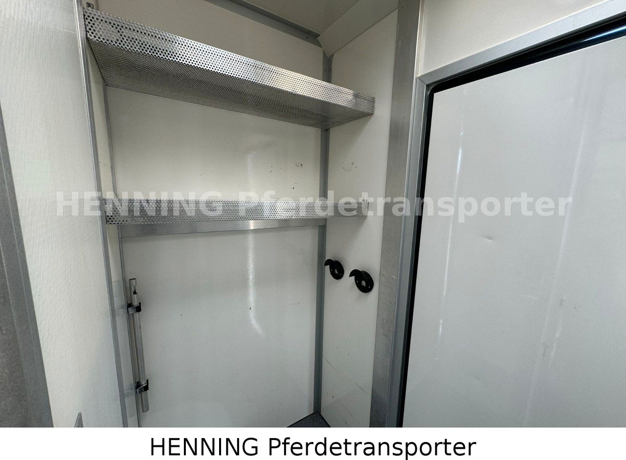 Lease a  Renault 3-Sitzer Renault 3-Sitzer: picture 11