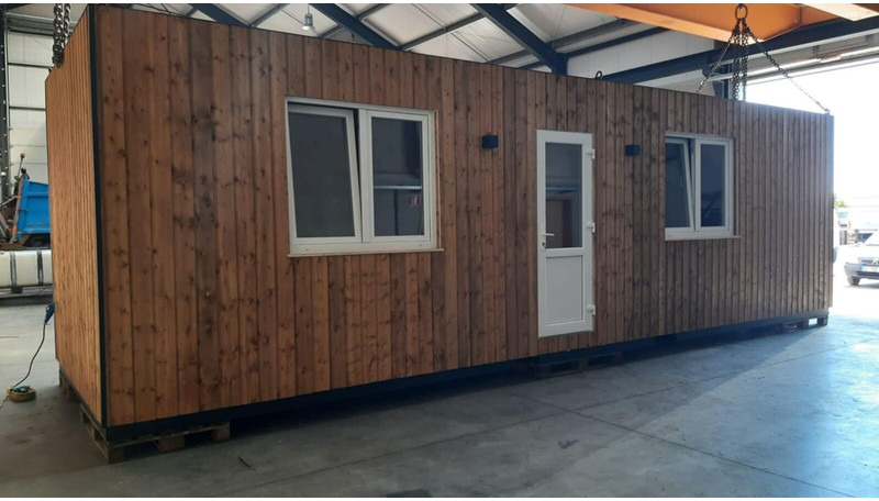 Onbekend  - Workshop equipment: picture 1 Onbekend  - Workshop equipment: picture 1