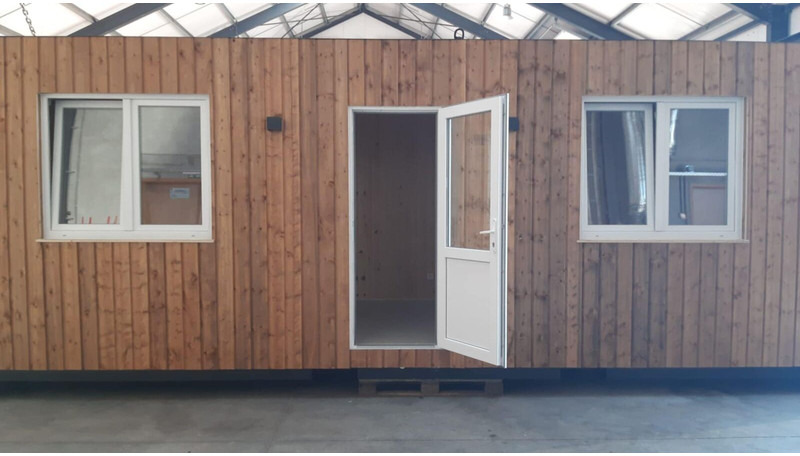 Onbekend  - Workshop equipment: picture 2 Onbekend  - Workshop equipment: picture 2