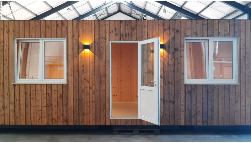 Onbekend  - Workshop equipment: picture 3 Onbekend  - Workshop equipment: picture 3