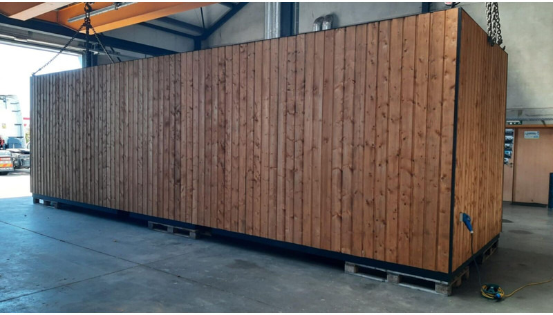 Onbekend  - Workshop equipment: picture 5 Onbekend  - Workshop equipment: picture 5