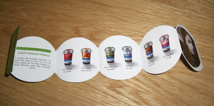 Inline bridge die-cutting machine with feeder and stripping station BOGRAMA BSM 450 basic + UEB 550A + FR550 Servo C - Printing machinery: picture 3 Inline bridge die-cutting machine with feeder and stripping station BOGRAMA BSM 450 basic + UEB 550A + FR550 Servo C - Printing machinery: picture 3