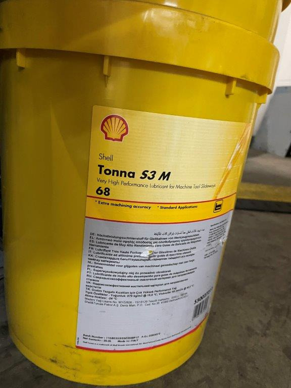 Printing machinery semiautomatic Platen Strati 41: picture 7 Printing machinery semiautomatic Platen Strati 41: picture 7