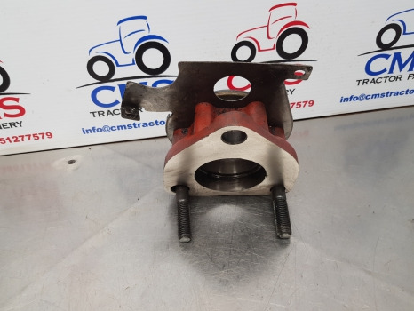 Case 5140, 5120, 5240, Bearing Carrier 1995126c1, 1345598c1 - Transmission: picture 4 Case 5140, 5120, 5240, Bearing Carrier 1995126c1, 1345598c1 - Transmission: picture 4