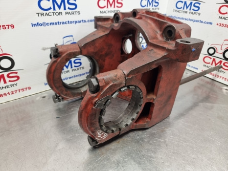 Case David Brown 1394, 1594, 1690 Rear Axle Differential Support K200516, 956725 - Rear axle: picture 4 Case David Brown 1394, 1594, 1690 Rear Axle Differential Support K200516, 956725 - Rear axle: picture 4