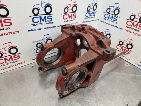 Case David Brown 1394, 1594, 1690 Rear Axle Differential Support K200516, 956725 - Rear axle: picture 2 Case David Brown 1394, 1594, 1690 Rear Axle Differential Support K200516, 956725 - Rear axle: picture 2