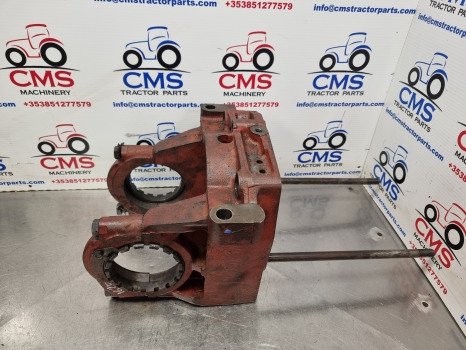 Case David Brown 1394, 1594, 1690 Rear Axle Differential Support K200516, 956725 - Rear axle: picture 1 Case David Brown 1394, 1594, 1690 Rear Axle Differential Support K200516, 956725 - Rear axle: picture 1