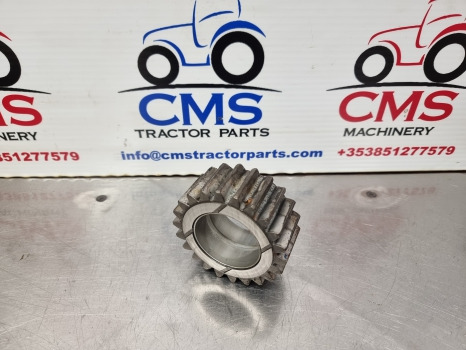 Case David Brown 1690, 1494, 1690, 1210, 1490 Transmission Gear Z22 K963566 - Transmission: picture 5 Case David Brown 1690, 1494, 1690, 1210, 1490 Transmission Gear Z22 K963566 - Transmission: picture 5