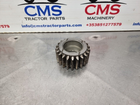 Case David Brown 1690, 1494, 1690, 1210, 1490 Transmission Gear Z22 K963566 - Transmission: picture 1 Case David Brown 1690, 1494, 1690, 1210, 1490 Transmission Gear Z22 K963566 - Transmission: picture 1