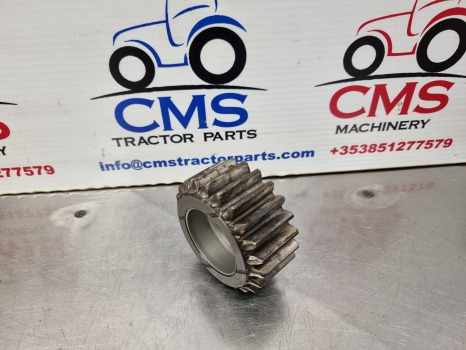 Case David Brown 1690, 1494, 1690, 1210, 1490 Transmission Gear Z22 K963566 - Transmission: picture 4 Case David Brown 1690, 1494, 1690, 1210, 1490 Transmission Gear Z22 K963566 - Transmission: picture 4