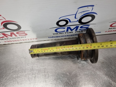 Case David Brown 1690, 1594 Transmission Input Shaft Support K200351 - Transmission: picture 4 Case David Brown 1690, 1594 Transmission Input Shaft Support K200351 - Transmission: picture 4