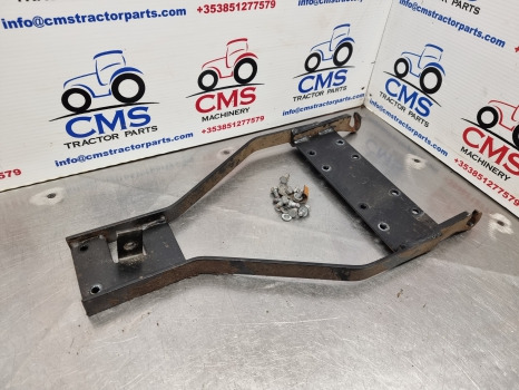 Case Jx80, Jx Models, Jx60, Jx70, Jx95, Bonnet Hood Support 5093824 - Body and exterior: picture 5 Case Jx80, Jx Models, Jx60, Jx70, Jx95, Bonnet Hood Support 5093824 - Body and exterior: picture 5
